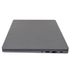 Dell Pro Max 14 MC14255 Ryzen AI 7 Pro 350 16GB 512 SSD 14